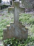 image of grave number 3187